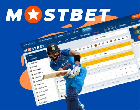 mostbet ipl betting|IPL betting at Mostbet for Indian .